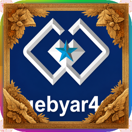 gebyar4d — galeri pratinjau Resmi APK